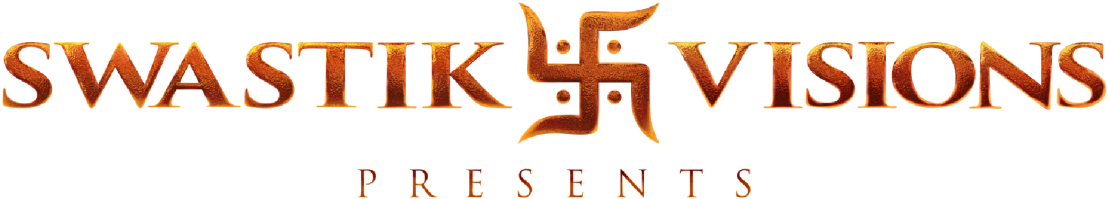 SWASTIK VISIONS PRESENTS